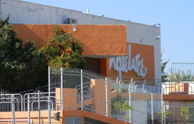 Aquelarre