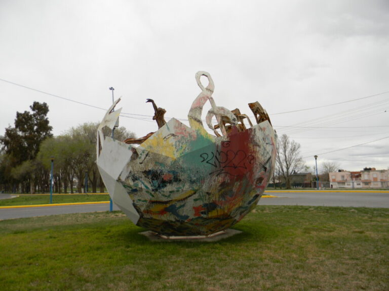 Artes
