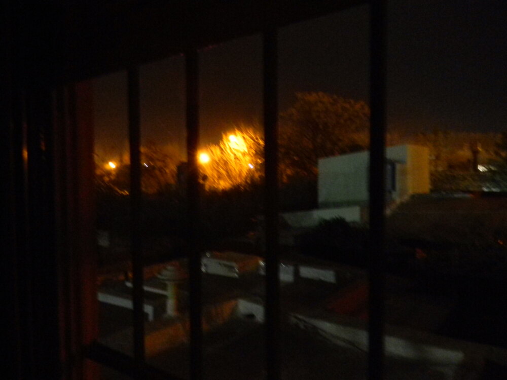 Ventana